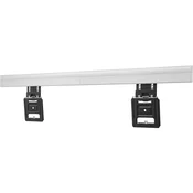 ONE FOR ALL Stenski nosilec One For All WM6812 ultra tanek, (5000507501)