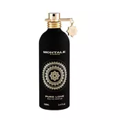Montale Paris Pure Love parfemska voda 100 ml za žene