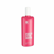 Brazil Keratin Dtangler Cystine Shampoo 300 ml