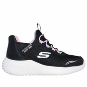 SKECHERS Patike bounder simple cute GP