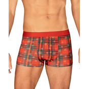 Obsessive Mr Merrilo Boxer Shorts L/XL