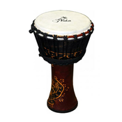 YUKA djemba DJPE08-16 Ethnic Style