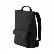 ASUS Vigour Backpack 16 črn nahrbtnik za prenosnik