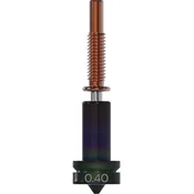E3D High Flow ObXiDian 500 Revo Nozzle - 0,4 mm