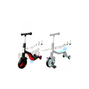 COLOSSUS Trotinet deciji 25Q