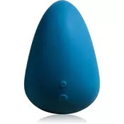 Smile Makers The Ballerina stimulator klitorisa 9 cm