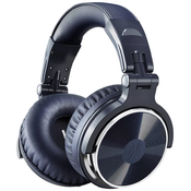 OneOdio Headphones Pro10 Blue