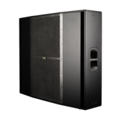 KV2 AUDIO SL 2.15 sabvufer