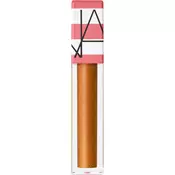 NARS AFTERGLOW ulje za usne nijansa LAGUNA 5.7 ml