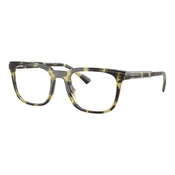 Michael Kors MK4192U 4029