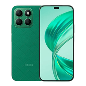 HONOR pametni telefon X8c 8GB/256GB, Marrs Green