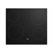 BEKO HIC 64401 Ugradna ploca OUTLET