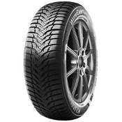 Kumho WinterCraft WP51 ( 215/45 R16 90V XL, sa zaštitnom lajsnom za felne (FSL) DOT2022 )