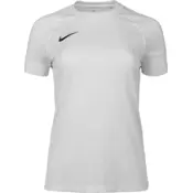 Nike Dres Dri-FIT Park VIII Women