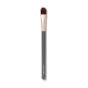 Jane Iredale Camouflage kist za nanošenje korektora