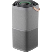 PROČIŠĆIVAČ ZRAKA EPO60571UG ELECTROLUX