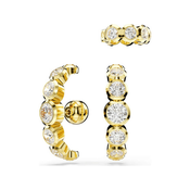 SWAROVSKI set uhanov 5711482