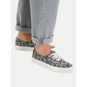 Tenis superge Vans Authenthic VN000D6GBHA1 Siva