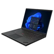 Prenosnik DEMO Lenovo P1 G6 i7-13800H/32GB/SSD1TB/16 2560x1600/WLAN/BT/CAM/FP/nVidia RTX 2000 Ada/W11P/SLO gravura/A+