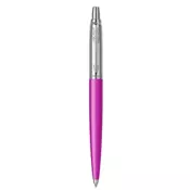 PARKER Hemijska olovka Original JOTTER Magenta 2395 CT S23489