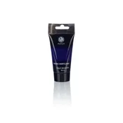 Astra ARTEA Akrilna barva Profi 60ml, rjavo vijolična / vijolično rjava, 309118006