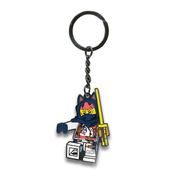 LEGO Ninjago Sora obesek za ključe