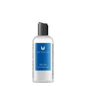 Gardj Europe Gel – Me You Us Silk Slix lubrikant na vodni osnovi, prozoren, 100 ml
