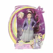 Lutka defa fashion beauty 8496 ( 27/8496 )