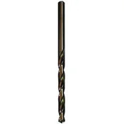 Burgija fi6.0mm HSS-Co 1 kom 157718