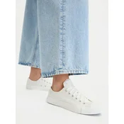 Modne superge Converse Chuck Taylor All Star ? A16907C Kremna
