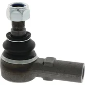 Granit Kroglični zglob volanskega cilindra Case Steyr 85 mm 135824A1