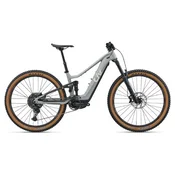 Liv Embolden E+ 2 625Wh 29 2027 Ženske E-kolo