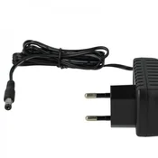 Polnilec za sesalnike Candy/Hoover FJ120RW2011/FJ144R2011, 4.8W, 24V, 0.2A