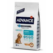 ADVANCE Dog MEDIUM Puppy Protect hrana za pse za štence i trudne ženke, 3 kg