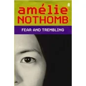 Fear and Trembling