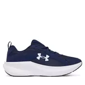Tenisice za trcanje Under Armour UA Charged+ Assert 11 6006723 Tamnoplava