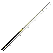 Black Cat PERFECT PASSION Spin 2,7m/60-200g