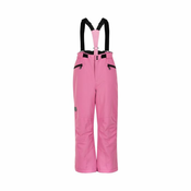 PANTALONE COLOR KIDS DECIJE SKI AF 10.000