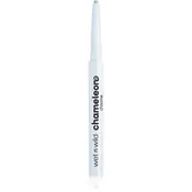 Wet n Wild Chameleon Chrome kovinski svinčnik za oči odtenek Electric Prism 0.2 g