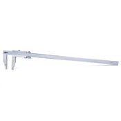 INSIZE 1208-824 pomicno merilo 0-800mm