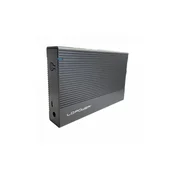 HDD Rack 3.5 SATA USB LC Power LC-35U3-C
