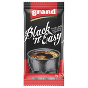 KAFA INSTANT BLACK&EASY 8G