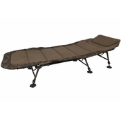 R-Series Camo Bedchair