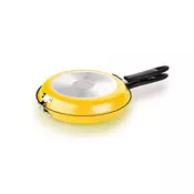 Tescoma PRESTO Dvostrana tava o 26 cm