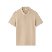 Moška polo majica Celio Pewakepo7