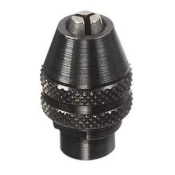 Dremel Brzozatezna glava za bušenje Dremel 4486, 0,8-3,2 mm, O stabla: 0,4-3,4 mm, 2615448632