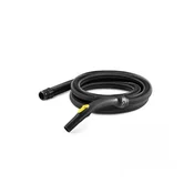 Karcher Zamensko usisno crevo sa krivinom DN/32 2,5m (stari tip)