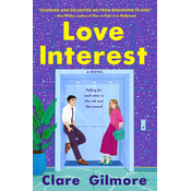 Love Interest