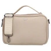Charm London Mulberry street W00408 Beige