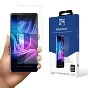 3MK SONY XPERIA 10 VI - 3MK SILKY MATT PRO